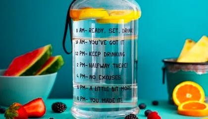 海丰伴游,定制QQ:3494206190微信:act1322