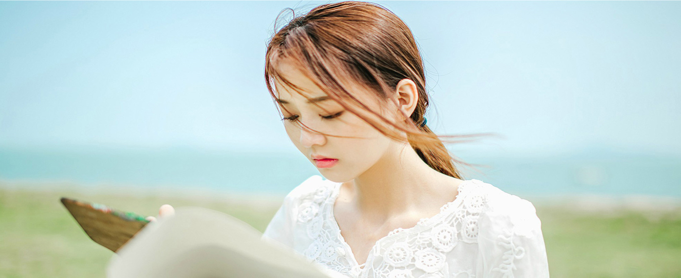 海丰风信子伴游网_海丰伴游